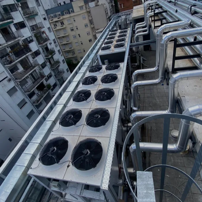 BCN_climatizacion_1